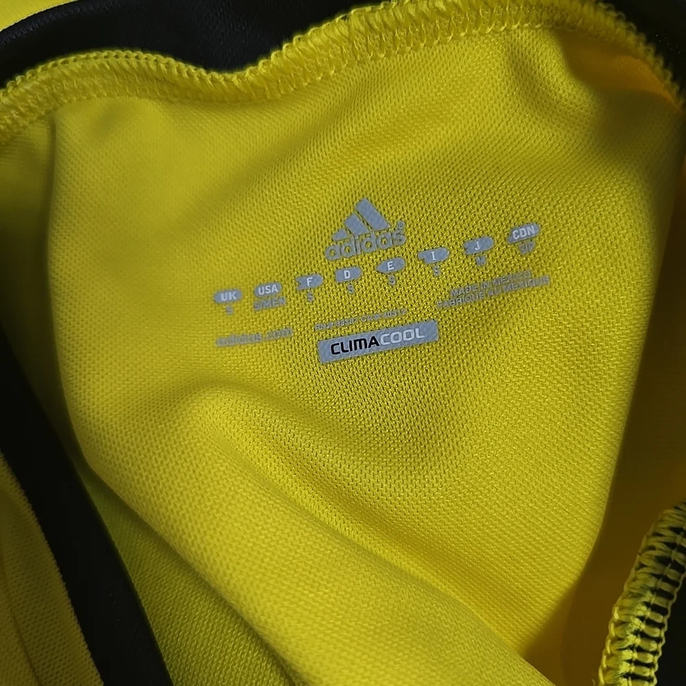 adidas columbus crew
